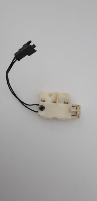 Senzor gaze arse centrale termice Junkers Euroline AE, Bosch Gaz 3000W