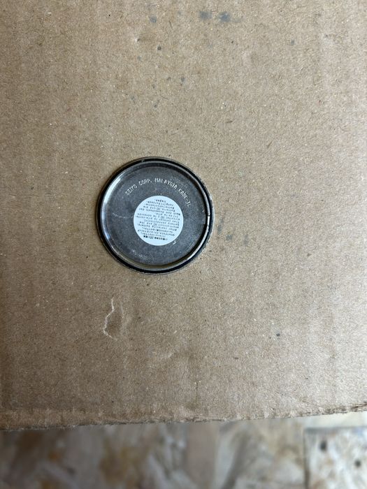 Ceas  Barbatesc Agnis (by Seiko)