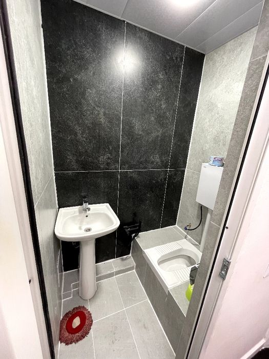 Kunlik kvartira toza elitniy joy