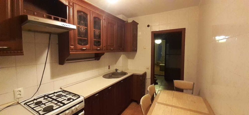 3 комн в центре, супер цена