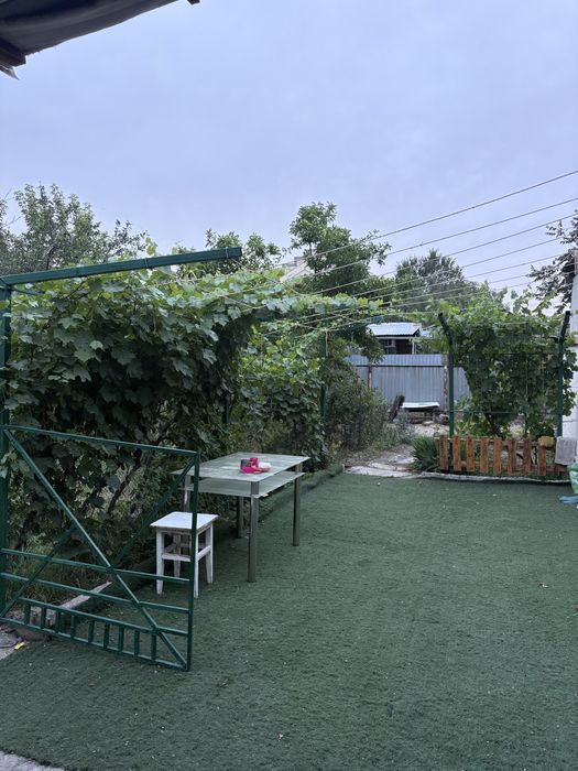 Продам частный дом