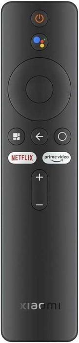 Mediaplayer Xiaomi TV Stick 4K 2ndGen,GoogleTV, Bt,Wi-Fi,HDMI,Negru-sigilat