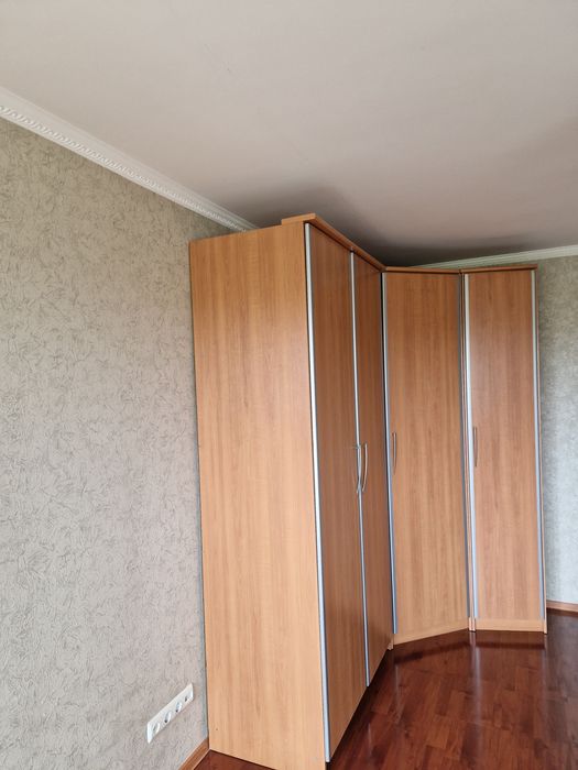 Продам шкаф для одежды