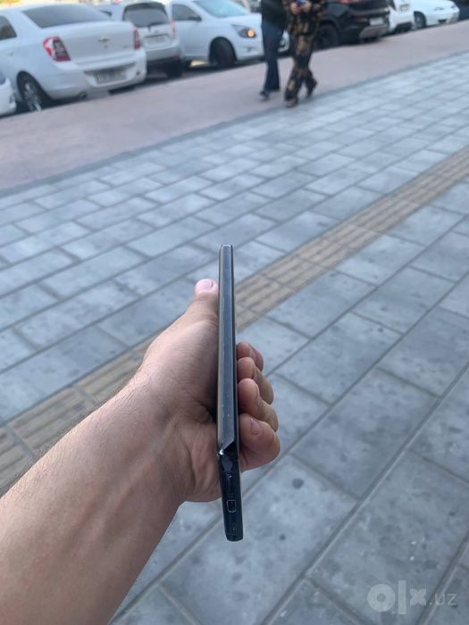 Samsung s21 ultra 5g