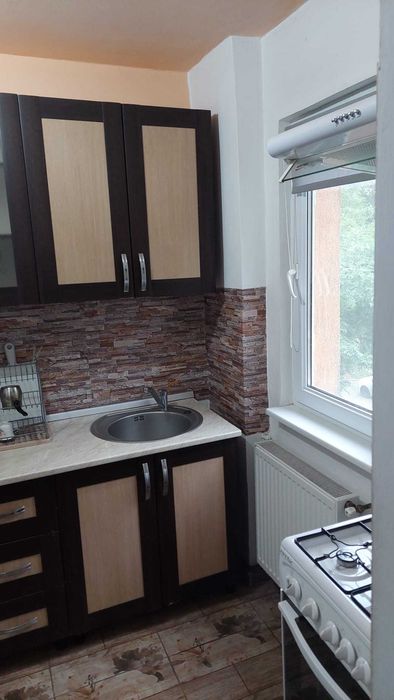 Apartament de inchiriat Cantemir