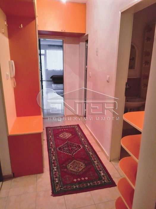 2-стаен в Варна-Трошево площ 75 цена 300