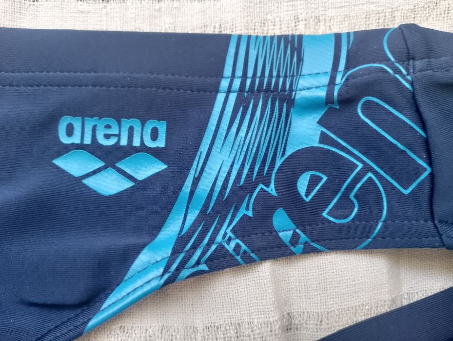 Бански за момчета ARENA