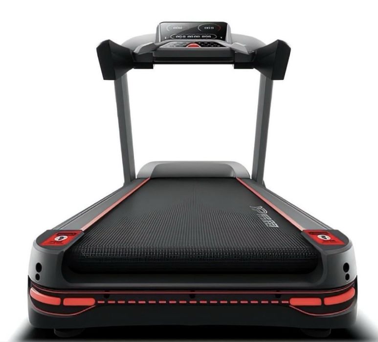 Беговая дорожка Model:701S