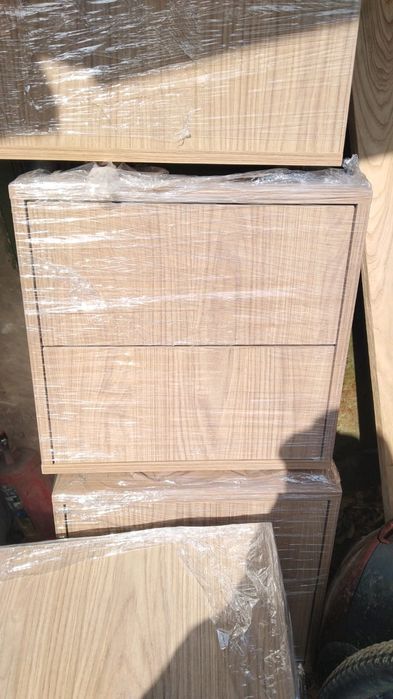 Тумбы, лдсп Egger