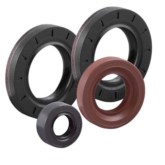 Подшипники,  Сальники  и Ремни  Оптом