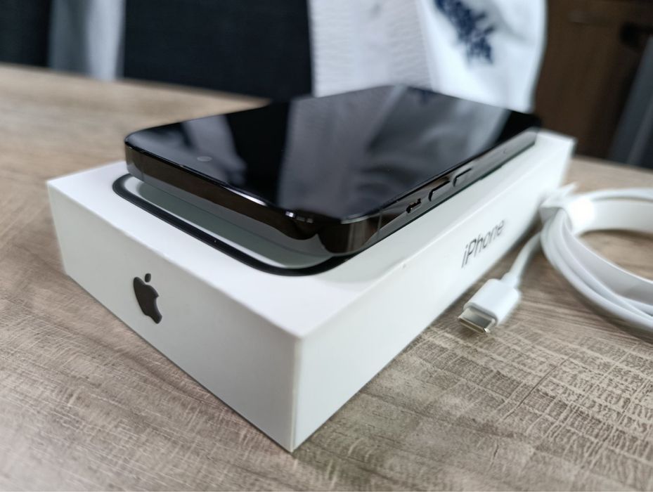 iPhone 14 pro 256GB