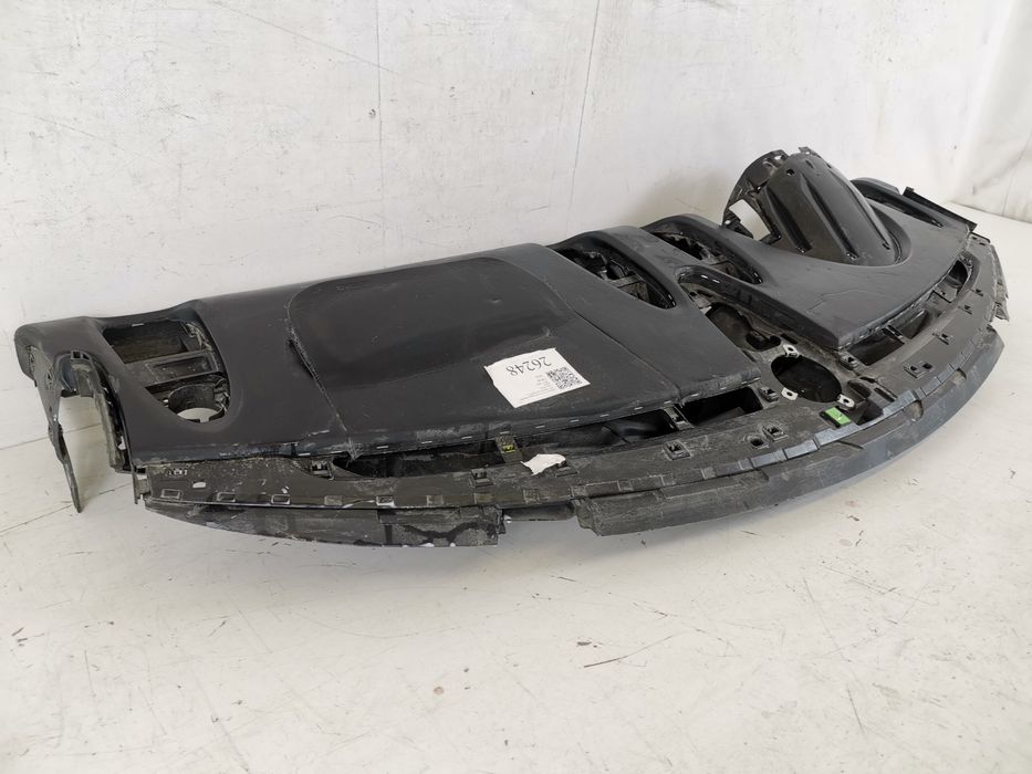 Арматурно табло Порше / Porsche Boxster 982 Кайман Оригинално В добро