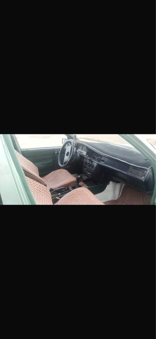 Продам мерседес