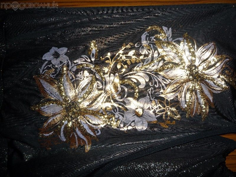 Дамска блуза