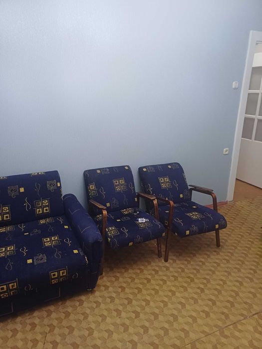 Б.у Диван сотилади