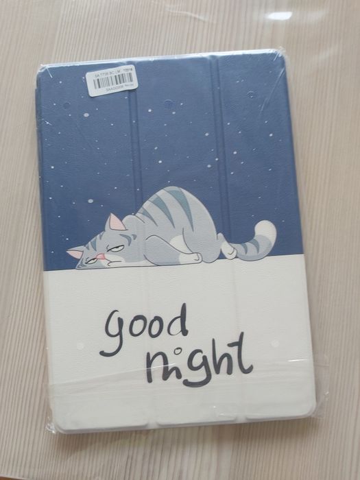 Чехол для Samsung tab S8 plus, 12,4 дюйма,