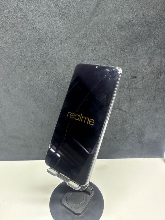 Xiaomi Realmi Note 50