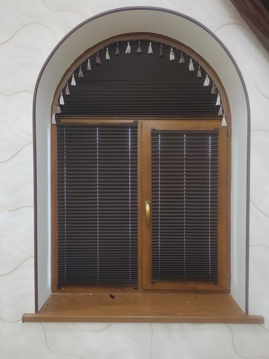 Срочно жалюзи больше картинки в телеграмме