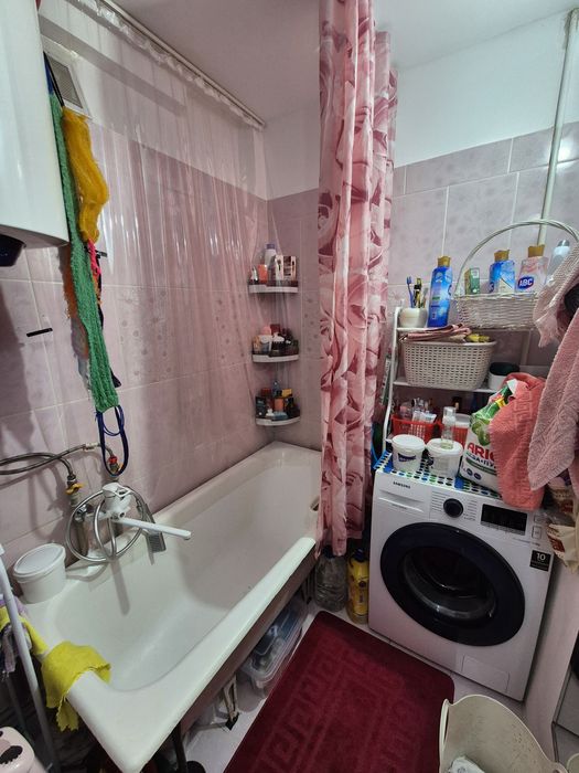 Продам 3-х квартиру. Или обмен.