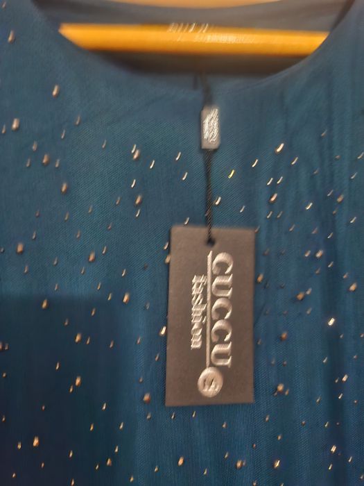 Платье новое р.52-54