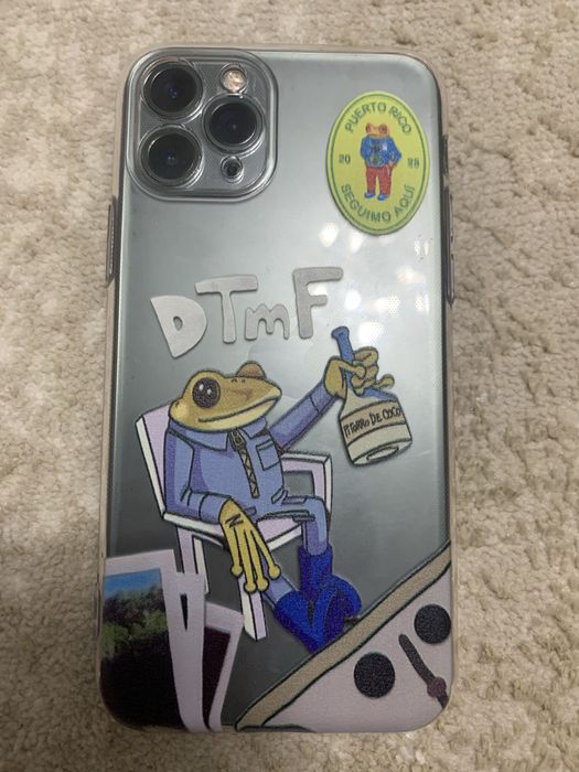 Iphone 11pro обмен