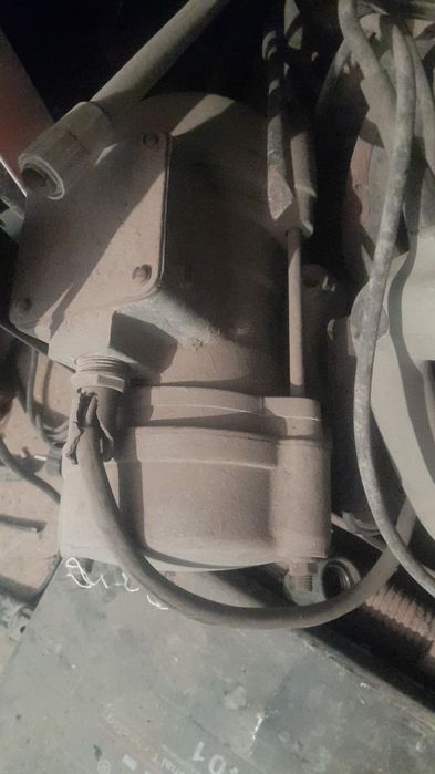 Срочно Продам станок