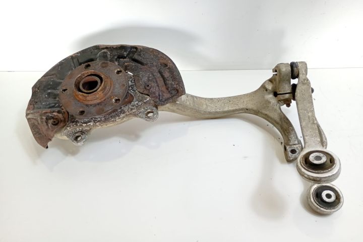 Pompa  combustibil rezervor 8E0919050AC Audi A4 B7