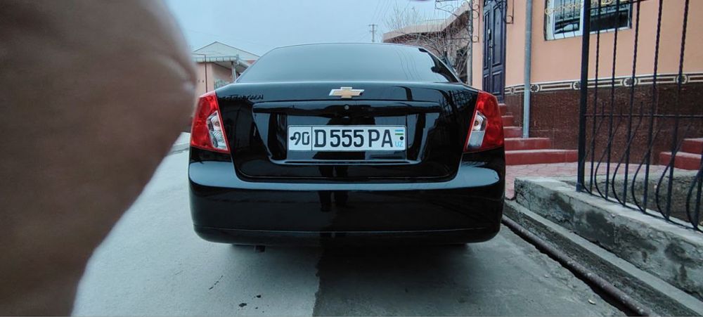 Jentra 2023 sotiladi mexanika