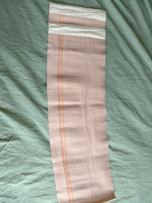 Centura, brau post operatie (cezariana)