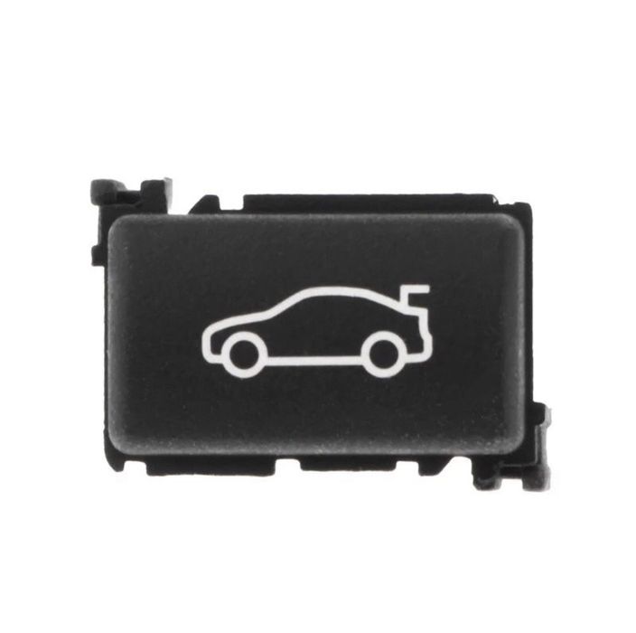 Buton deschidere portbagaj Bmw BMW 3/5/7 Seria F20 F30 F35 F10 F11 F18