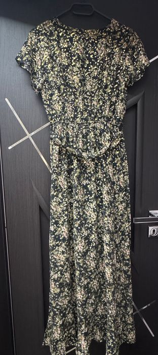 Дамска официална рокля - S/M/L