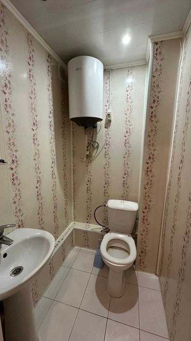 Продам 2х ком окт