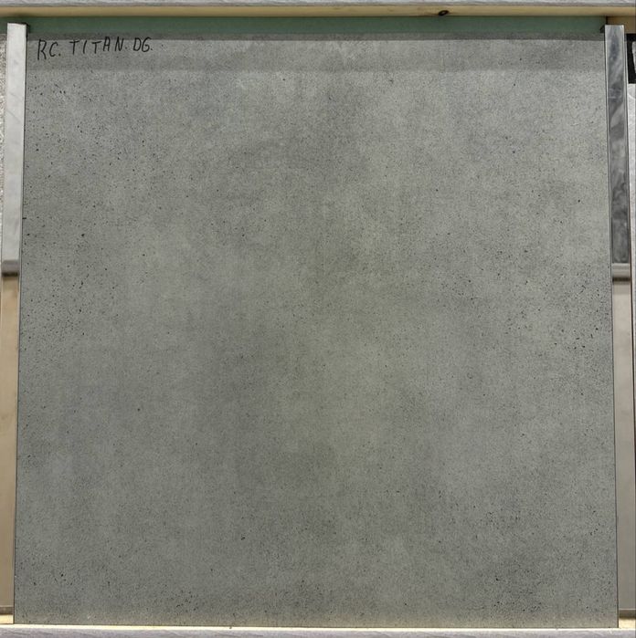 Lux 60 x 60 kafel / кафель оптом нархда