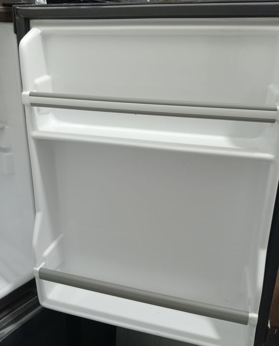 Минибар Elecktromarla Solid Door 40L