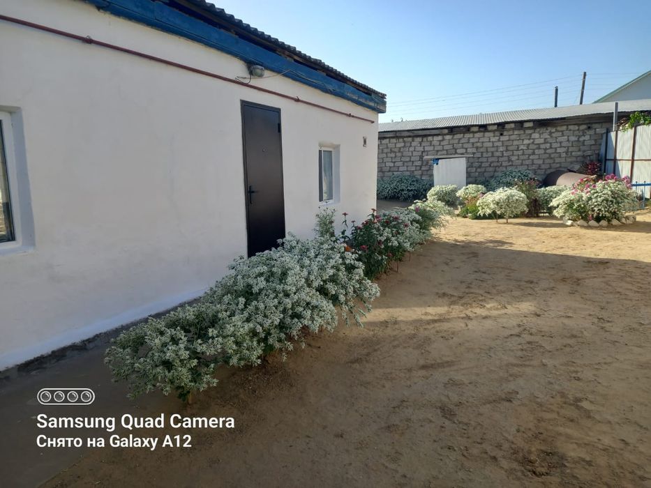 Частный дом. Продаются