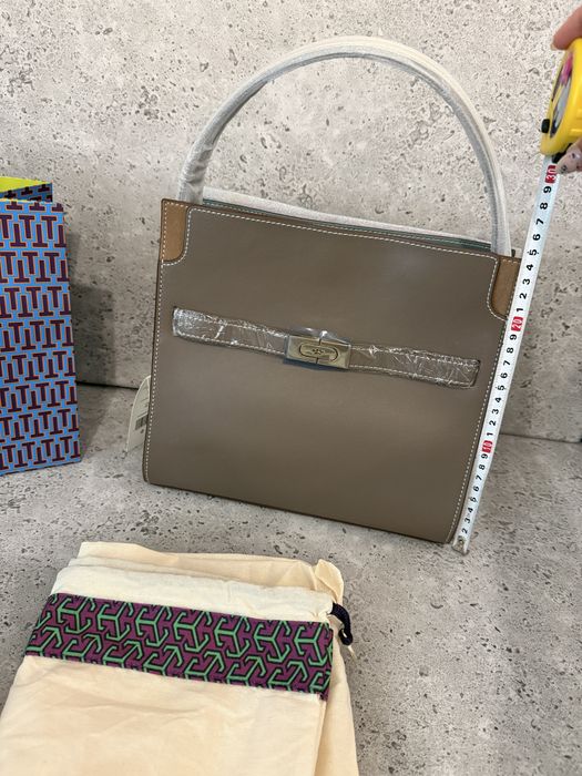 Чанта Tory Burch