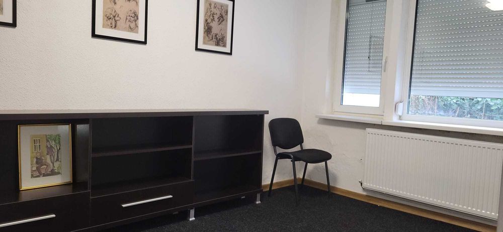 Apartament 2 camere de inchiriat  .Parter ,Ultracentral