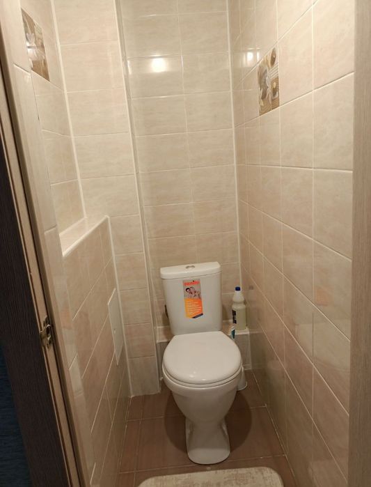 Продам квартиру на Болашак