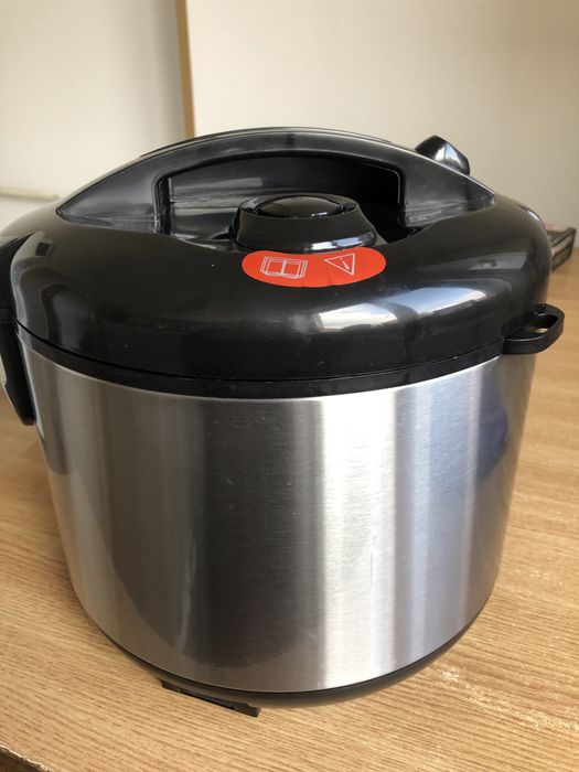 MultiCooker Delimano 18 in 1