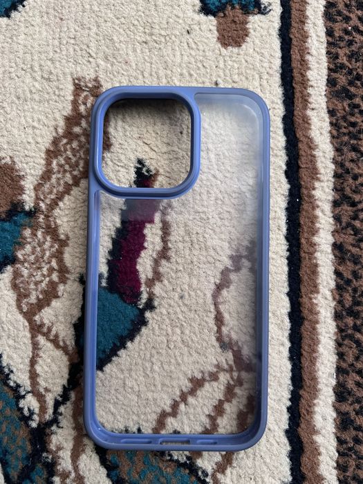 Iphone 13 pro chexollari sotiladi