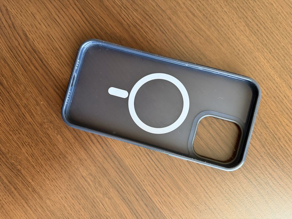 Huse pentru IPhone 13 Pro Max