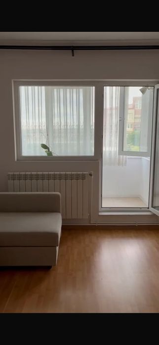 Apartament de vanzare 2 camere Mazepa
