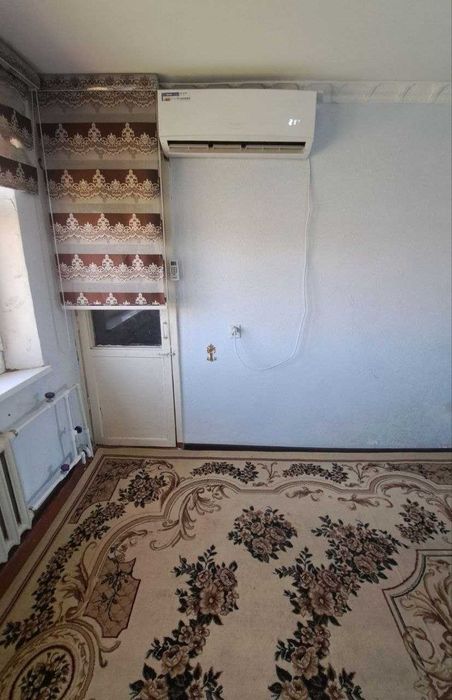 Ижарага 3 хоналик 5 кават Центральный аптека