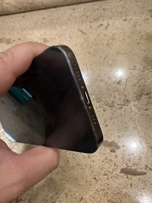 IPhone 12 Pro 128gb