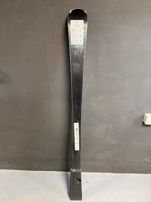 schi noi head wc rebels e.slr sw lyt L156cm