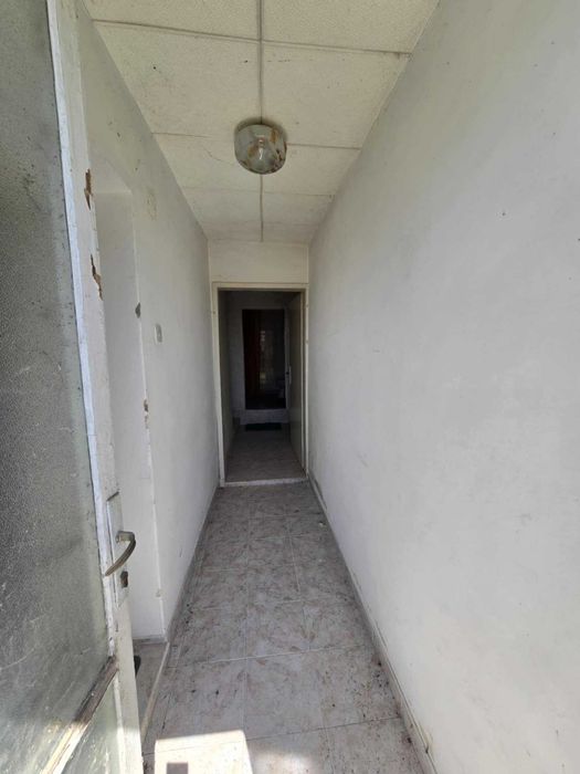 Продава се Етаж от къща в Велико Търново, Център - 104 кв.м за 1491 €/кв.м - Снимка #11