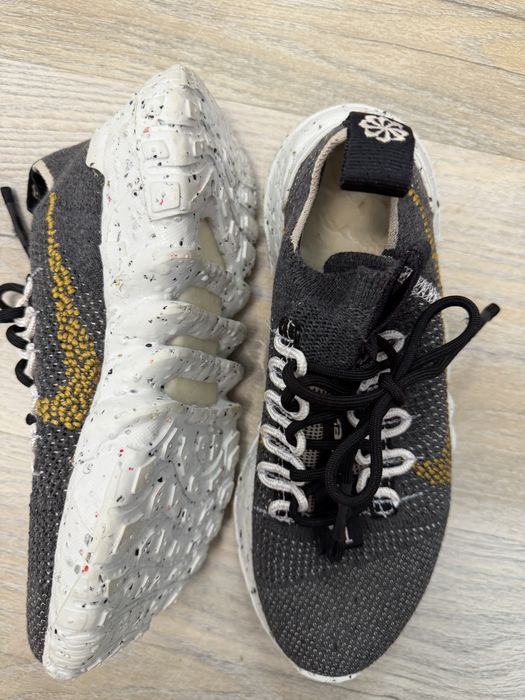 Adidasi nike nr 36