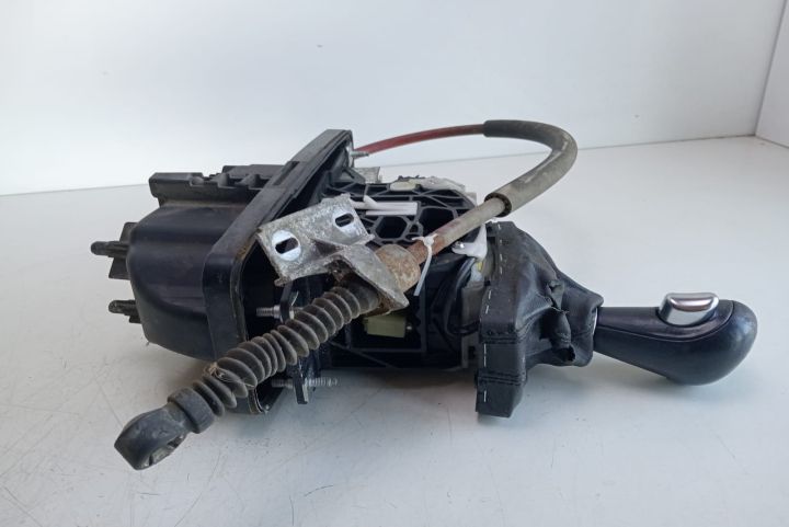 Trimonerie automata 3.0 quattro 4F1713041P Audi A6 4F/C6 seria