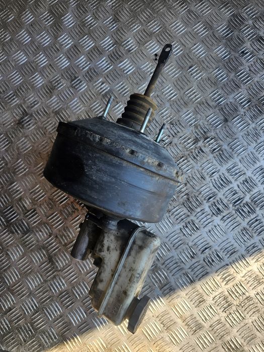 Tulumba servofrana Chevrolet Captiva (2006-2010)