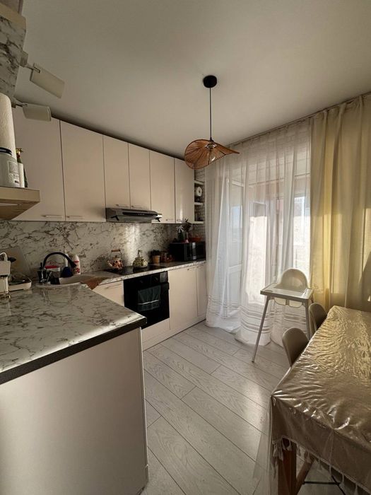 Продаю квартиру. Срочно недорого